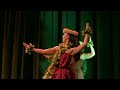 A Nāna'i Ka'ulahea - Live at the Getty Center (60 sec)