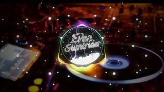 Download lagu HOLIDAY LIRIK Sibuk Mikirin Hidup Yang Penuh Tanda Tanya The Raggae 2020 mp3