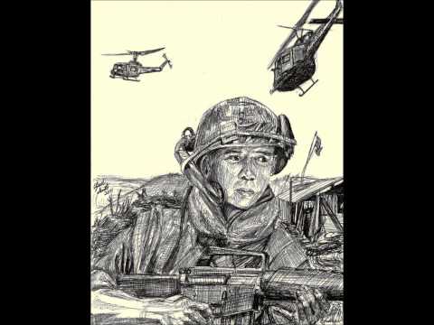 CCR *Fortunate Son*  1969 * HQ