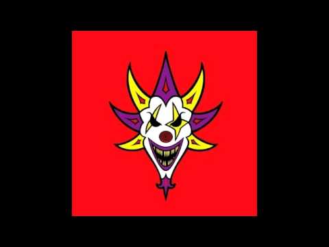 Track 7 Bazooka Joey