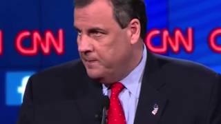 The Only One | Jeb Bush
