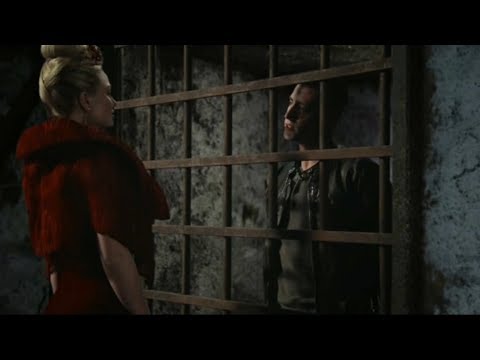 Once Upon a Time in Wonderland part 15