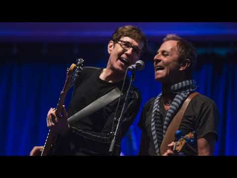 The Box Tops NEW PROMO VIDEO