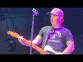 Travis Denning in Pearl “Buy A Girl A Drink” 5/06/23