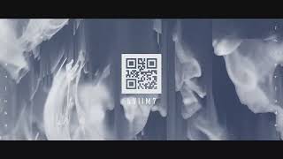 ロータスイーター [cover]