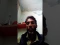Ghar Se Nikalte Hi Kuch Dur Chalte Hi Raste Mein Hai Uska Ghar