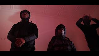 Insomnie Lyrics English Translation