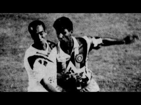 Fluminense 3 x 0 Madureira - Campeonato Carioca 1995
