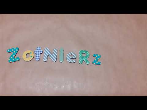 Żołnierz zrób to sam