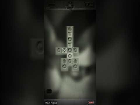 CashFlow23-Mia(Piesa Stearsa)