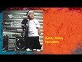 Monay Monay Feat Reefa Poetic Ammo Official Audio