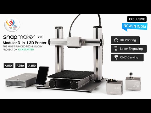 3d Printer Creality Cr 10s Pro V2 Importer From Mumbai