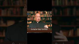 Who ultimately killed Christ?