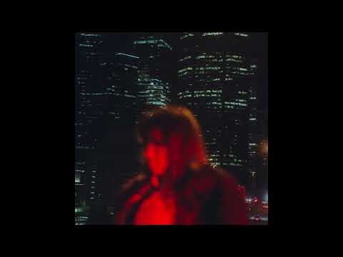 [FREE] Drake x Rihanna Type Beat - "Wish 4 More"