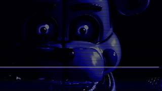 【LIVE】ギリギリ夏なのでシスロケを少々【FNAF】