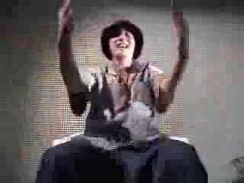 Shmekla&Viper - beats&rhymes