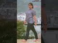 Hot Big Back Showing Desi Tiktoker Aunty Bum Show Walking Video Catwalk Big Hips Bhabhi Hotback