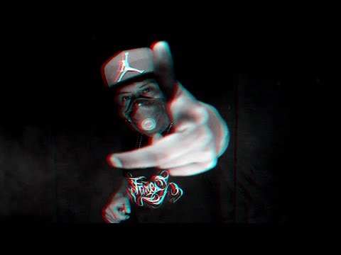 MI EVANGELIO - NBC FORÁNEO - VIDEO OFICIAL