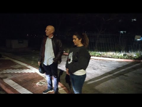 הטכניקה שפירסמה את ה-NLP - לפתור פוביה של שנים במפגש אחד