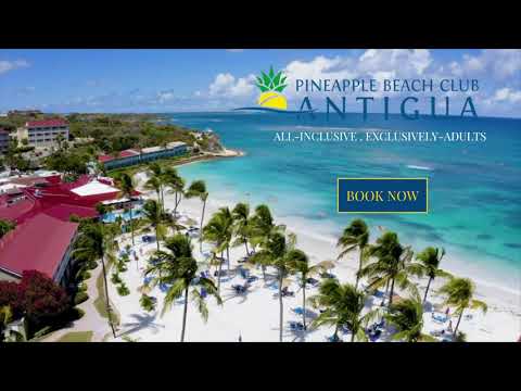 Videos del Pineapple Beach Club 4★ en Willikies, Antigua y BarbudaVer MásVerPrecios20CerrarConsulta por Whatsapp 🇦🇷BookingTripadvisorExpediaAgodaTravelocityOrbitzPricelineTripSkyscannerDespegarKayakHotelesDestiniaTrivagoTurismocityLastminuteHotwireCheapticketsTuiWotif