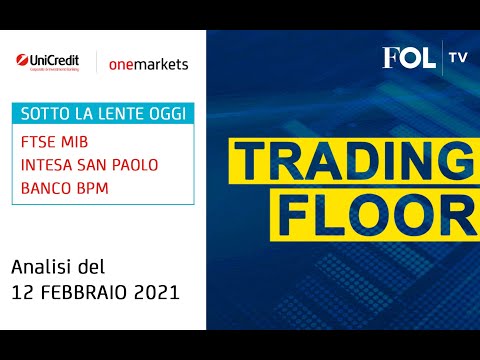 Immagine anteprima YouTube
