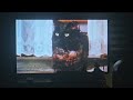 Bedknobs And Broomsticks 1971 Ending Scene