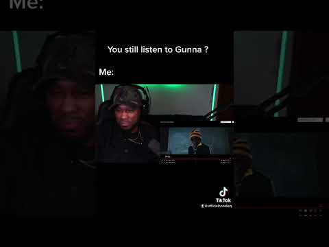 🔥🔥🔥🔥 #ufo361 #gunna #hoodieq #short #shorts