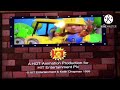 Hot Animation HiT Entertainment 1999 2007