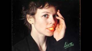 Language is a Virus From Outer Space - Laurie Anderson (United States Live)