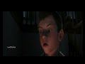 Tamil Animation Dubbed Movies Tamil Dubbed Movies I Animated Tamil Dubbed Movie