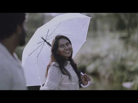 Wedding Photographer portfolio by Wedkow Weddings in Thrissur - Photo 1