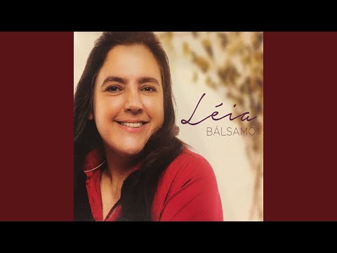 Há Poder No Sangue de Jesus