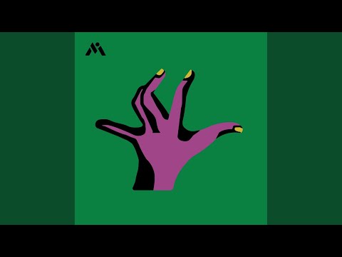 Video thumbnail for Shaman’s Dose