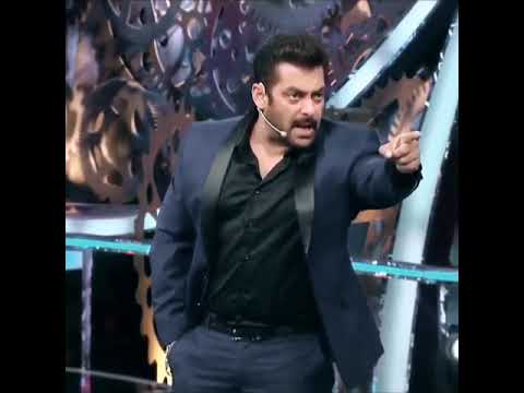 suber / a raha hun beta Tere pass a raha hun Kasam Khuda Ki Tera kutta Nhin bana diya na 😠 nalle don