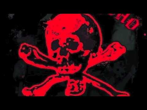 Psycho Killer ft. Birdman - 11 Milioni