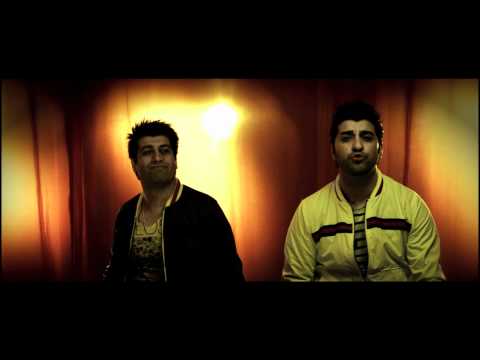 Payam Kamyar -Koochatoon