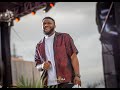 Ebuka Songs Live At 60 Days Sacrifice Of Praise Over Nigeria With Chigozie Wisdom Day 42 2025