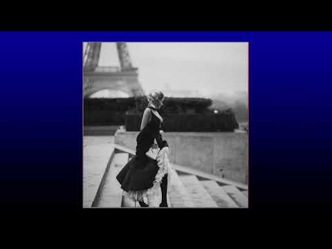 Joe Dassin - et si tu n'existais (Besso Remix)