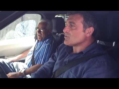 FORMELLO - Arriva Peruzzi, il nuovo dt: "Contento, speriamo di fare bene"