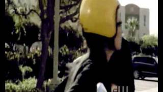 Either way I&#39;ll break your heart someday (T&amp;S)