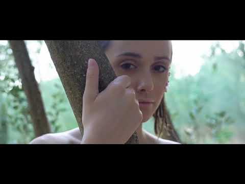 Sky Angel & MarGo Lane - You and I (Vasiliy Arefiev Remix)