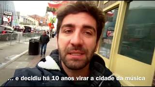 Miniatura do vídeo