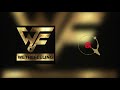 Says 039 z DOUDOU by WETHEFEELING von FKI Says 039 z DOUDOU by WETHEFEELING von FKI