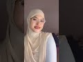 Bigo Live Hijab 132