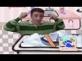 Blue S Birthday Adventure Walkthrough Part 10 Clues In Level 4