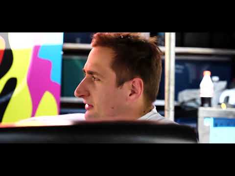 2. Rally Nysa Tarmac Masters 2022 l Mateusz Roszkowski & Oskar Tichanowicz l Citroen C2 R2 l