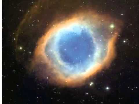 Колыбельная Волховы оп. «САДКО» - Светлана Панова