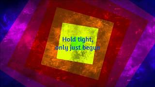 Cher Lloyd - Killin&#39; it (Lyric Video)