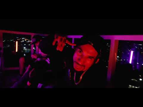 Soto Ft Kartel Montana, Fvck, Ortiz - Que FueQue