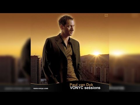 The Best Of: Paul Van Dyk (Essential Mix)